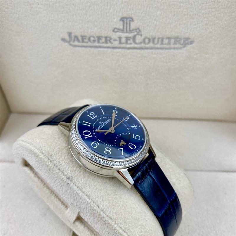 202457162432865 1500